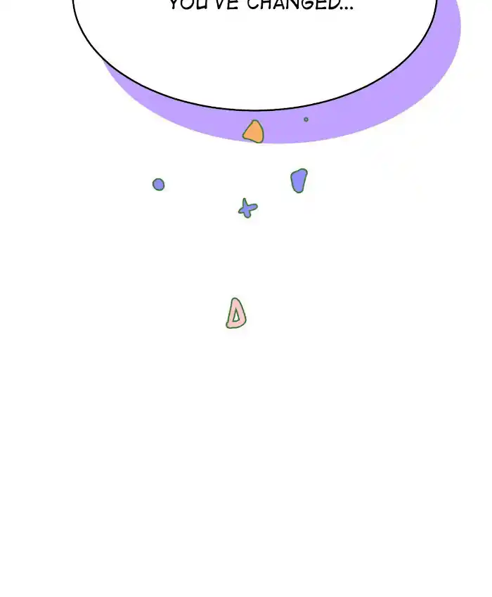 Xiu Zhen Nai Ba Chapter 21