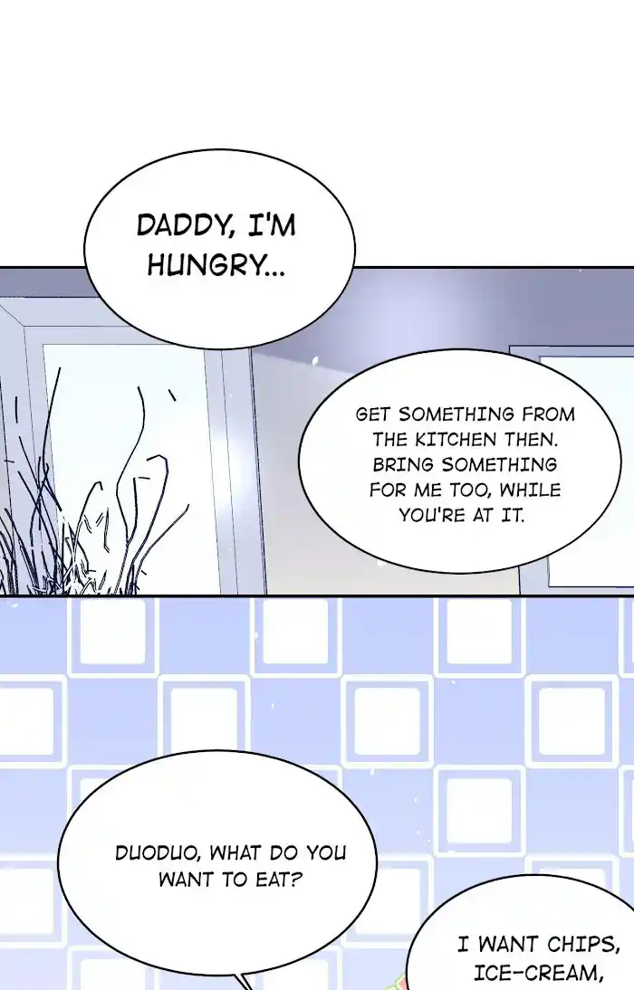 Xiu Zhen Nai Ba Chapter 21