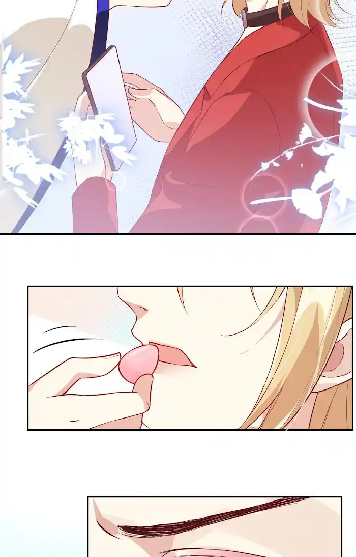 Xiu Zhen Nai Ba Chapter 21