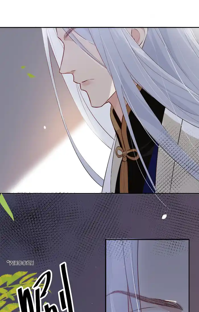 Xiu Zhen Nai Ba Chapter 21