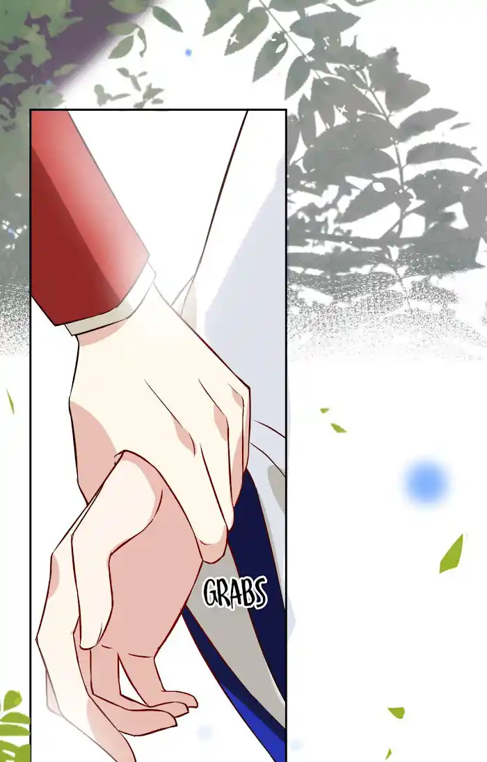 Xiu Zhen Nai Ba Chapter 21