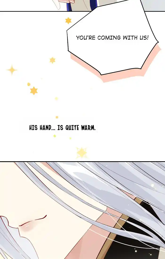 Xiu Zhen Nai Ba Chapter 21