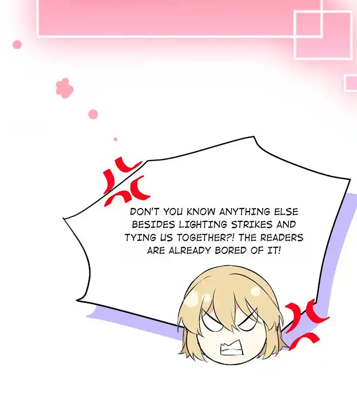 Xiu Zhen Nai Ba Chapter 21