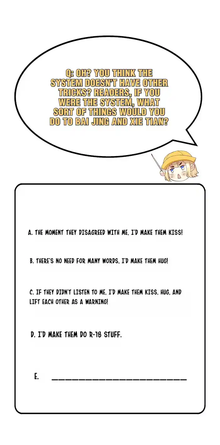 Xiu Zhen Nai Ba Chapter 21