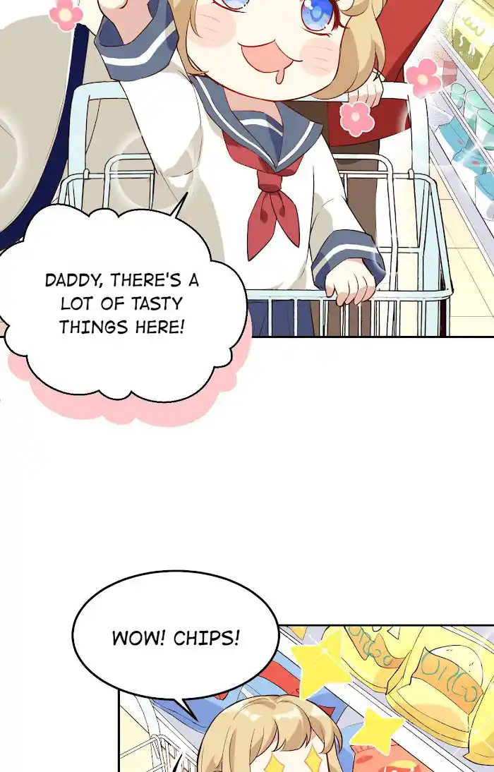 Xiu Zhen Nai Ba Chapter 22