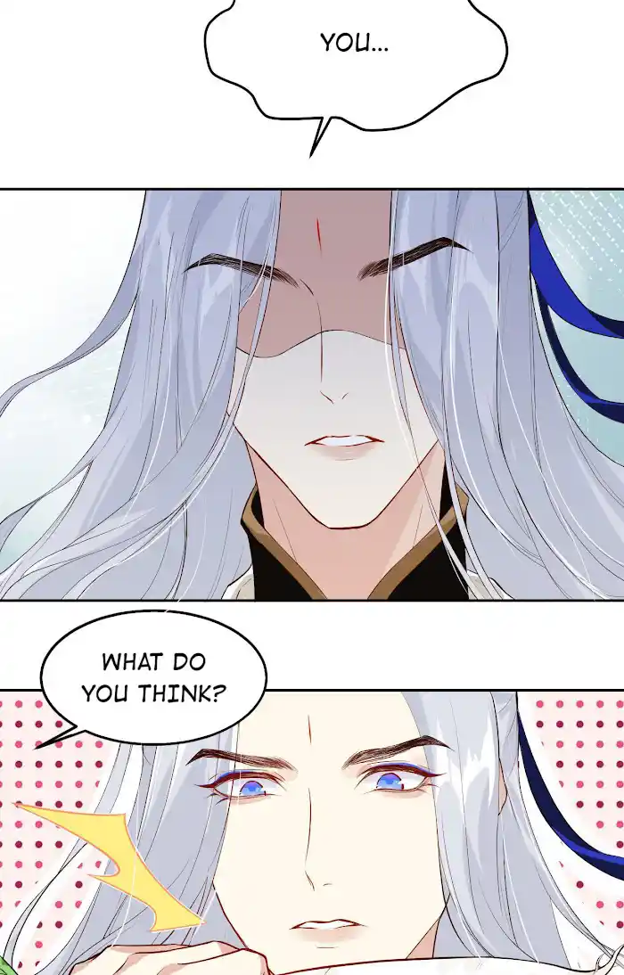 Xiu Zhen Nai Ba Chapter 22