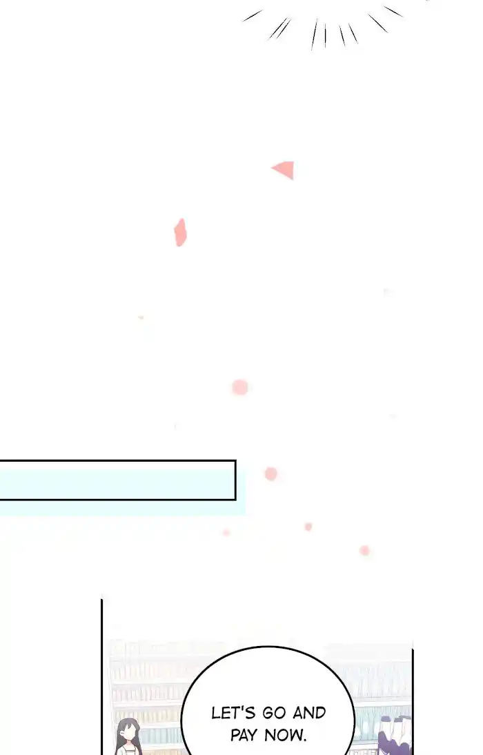 Xiu Zhen Nai Ba Chapter 22