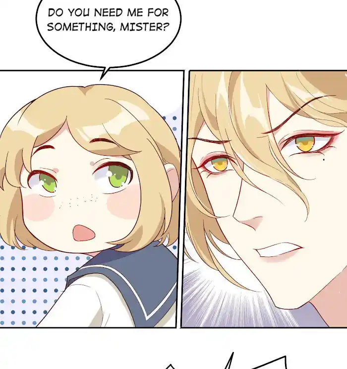 Xiu Zhen Nai Ba Chapter 22