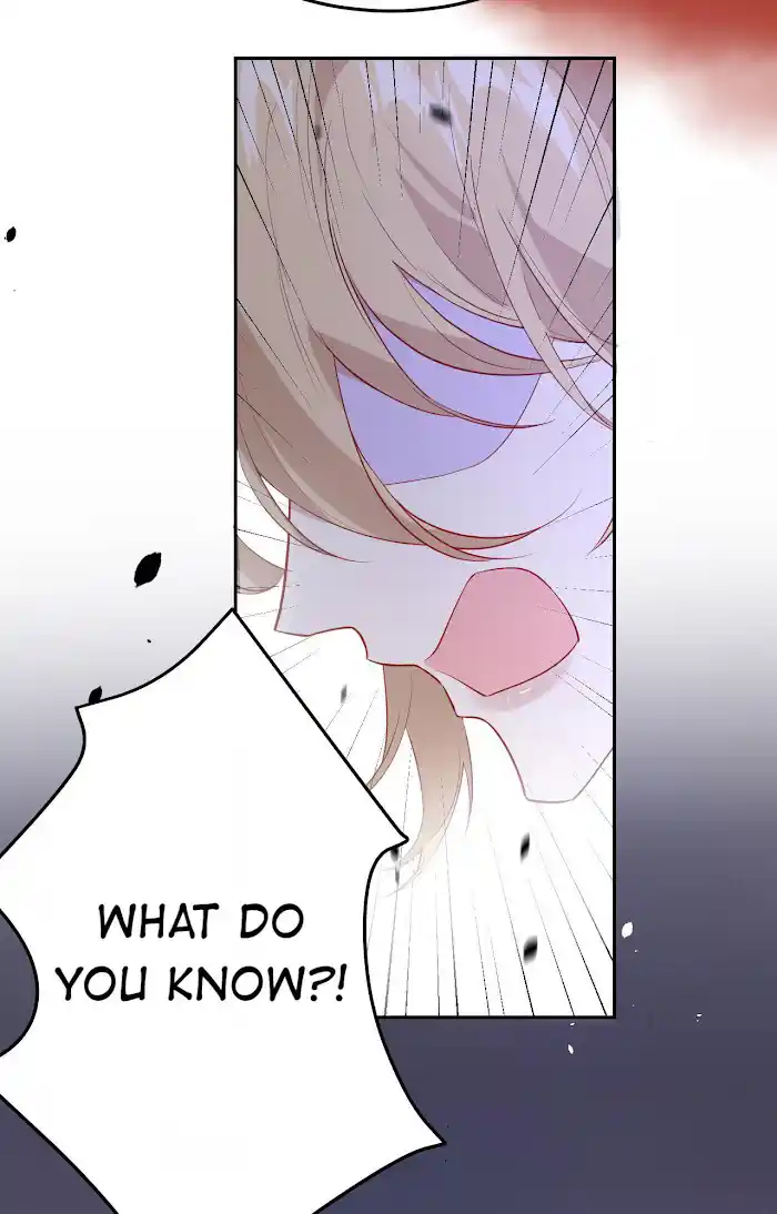 Xiu Zhen Nai Ba Chapter 22