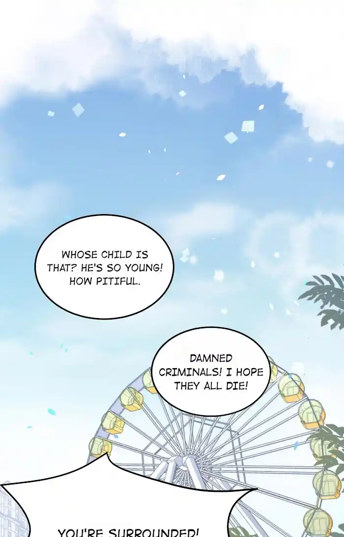 Xiu Zhen Nai Ba Chapter 22