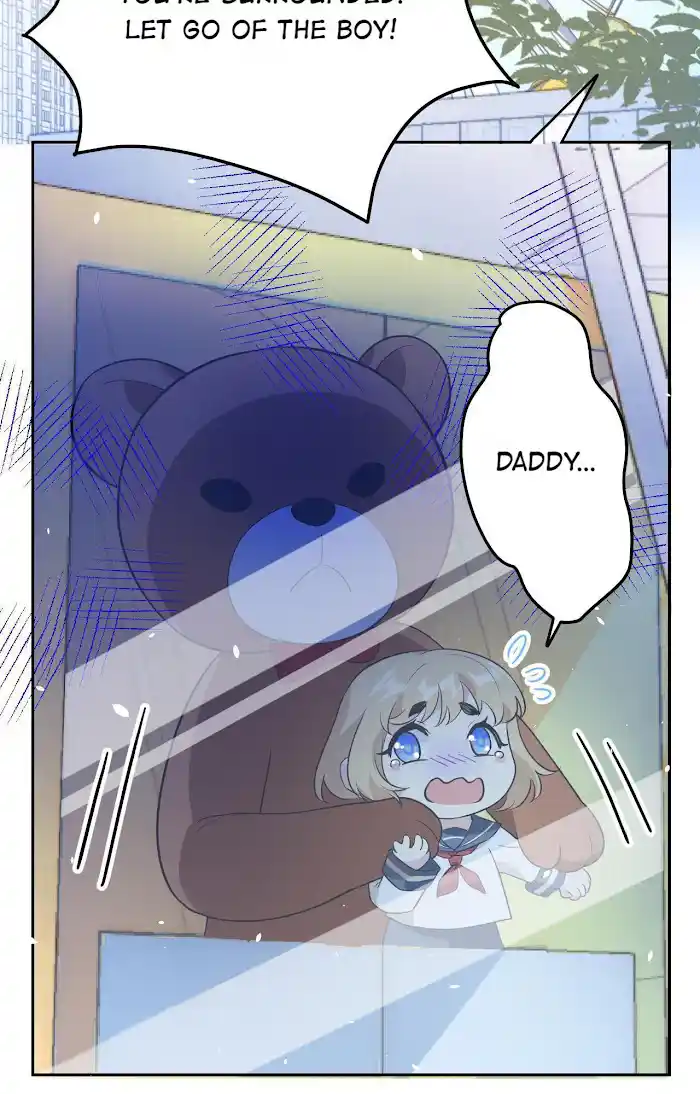 Xiu Zhen Nai Ba Chapter 22