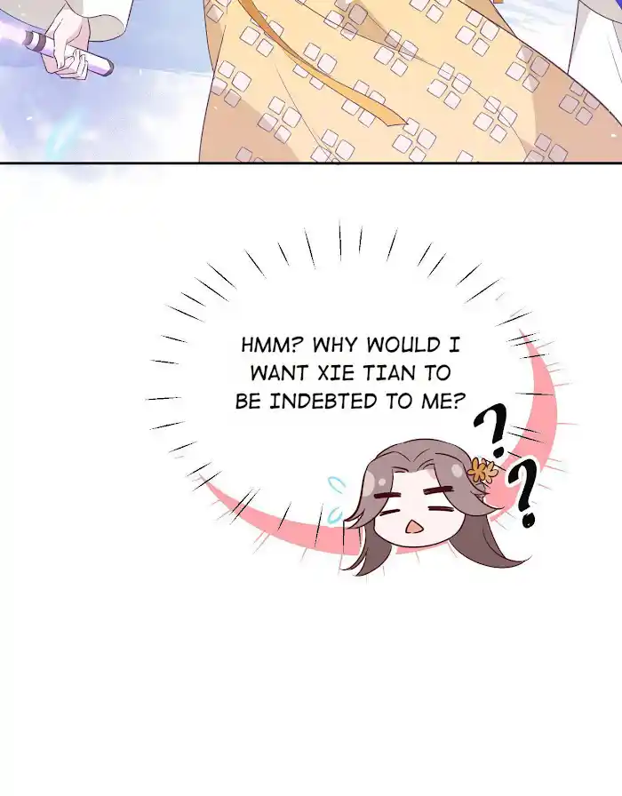 Xiu Zhen Nai Ba Chapter 22