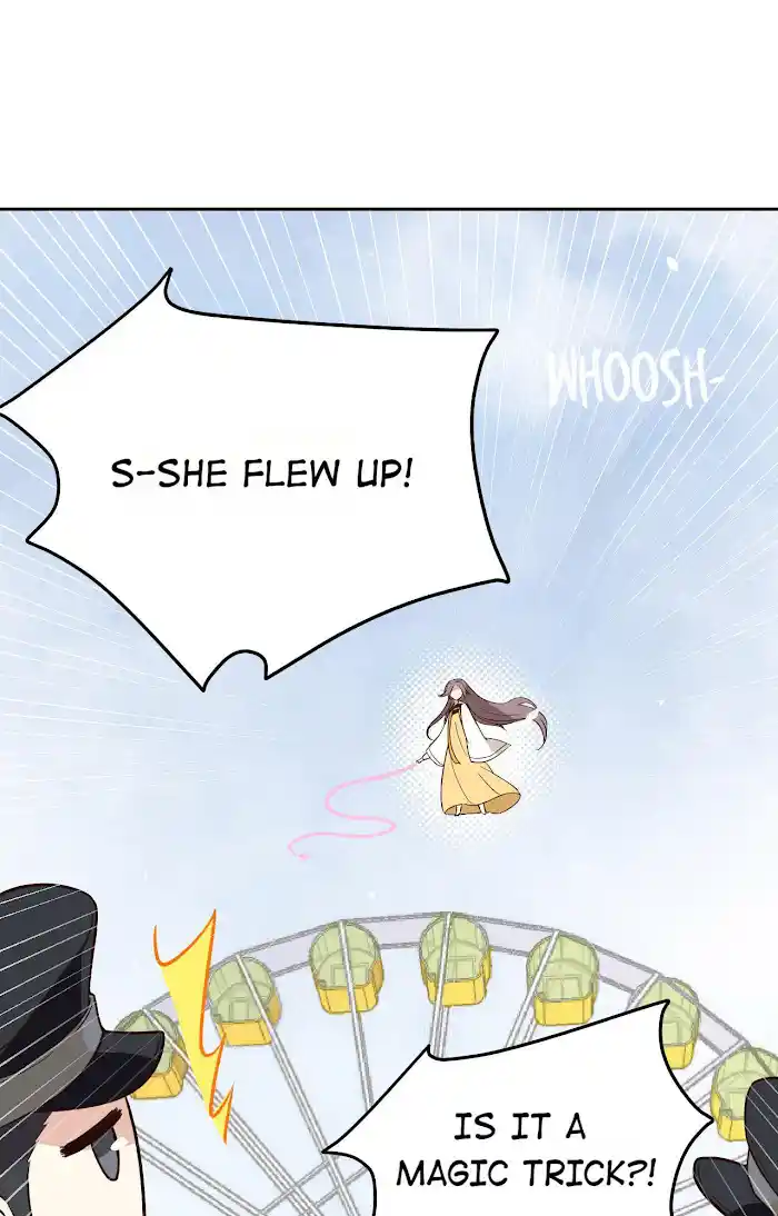 Xiu Zhen Nai Ba Chapter 22