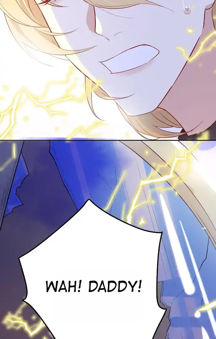 Xiu Zhen Nai Ba Chapter 22