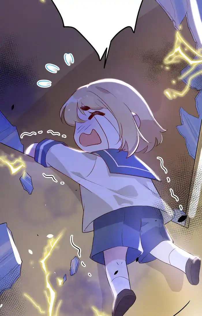 Xiu Zhen Nai Ba Chapter 22