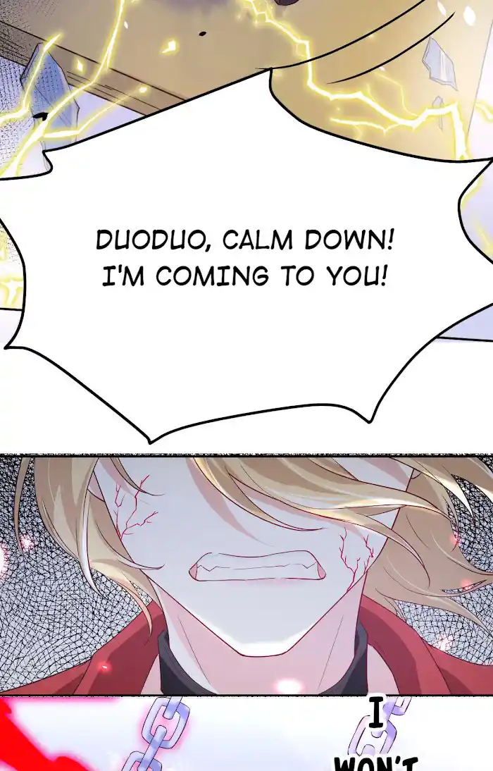 Xiu Zhen Nai Ba Chapter 22