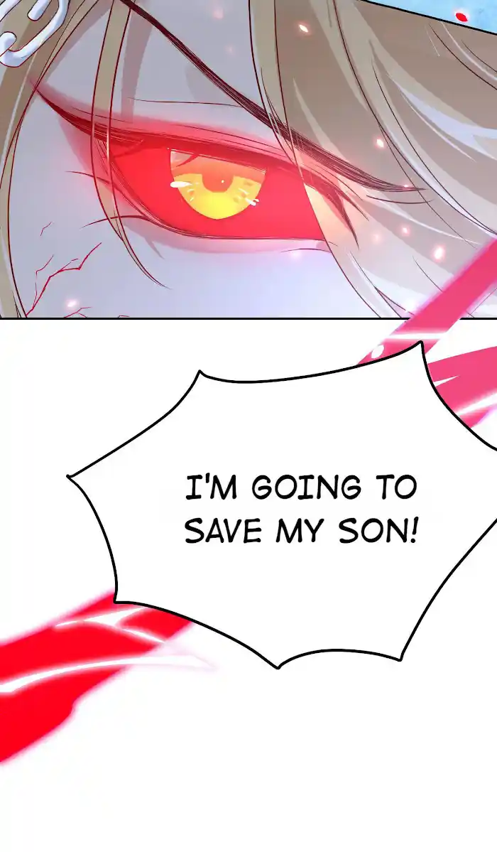 Xiu Zhen Nai Ba Chapter 22