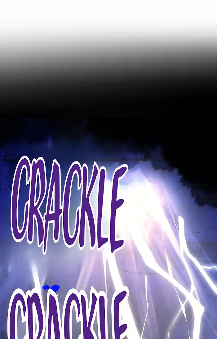 Xiu Zhen Nai Ba Chapter 22