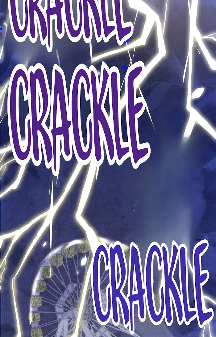 Xiu Zhen Nai Ba Chapter 22