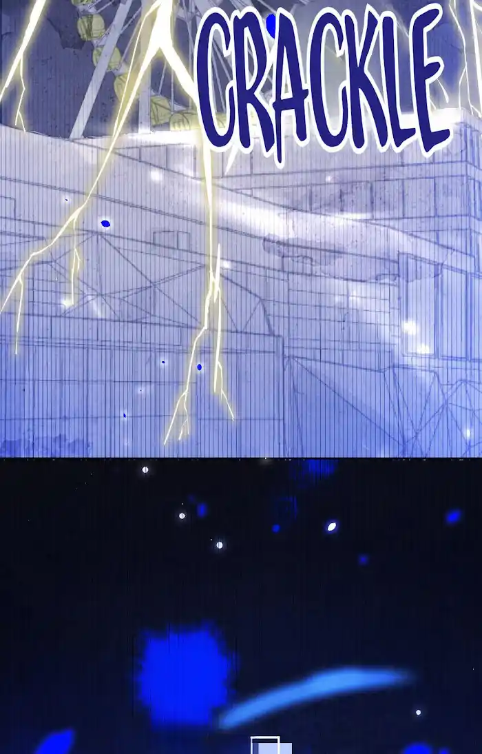 Xiu Zhen Nai Ba Chapter 22