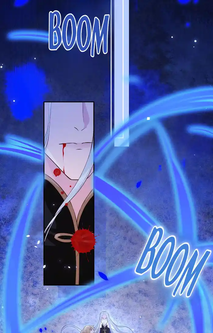 Xiu Zhen Nai Ba Chapter 22