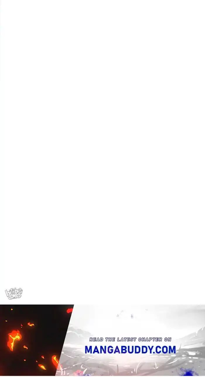 Xiu Zhen Nai Ba Chapter 22