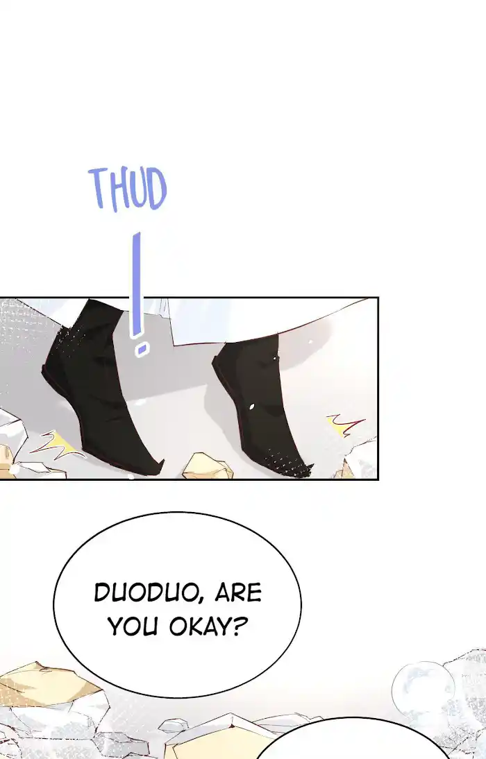 Xiu Zhen Nai Ba Chapter 23