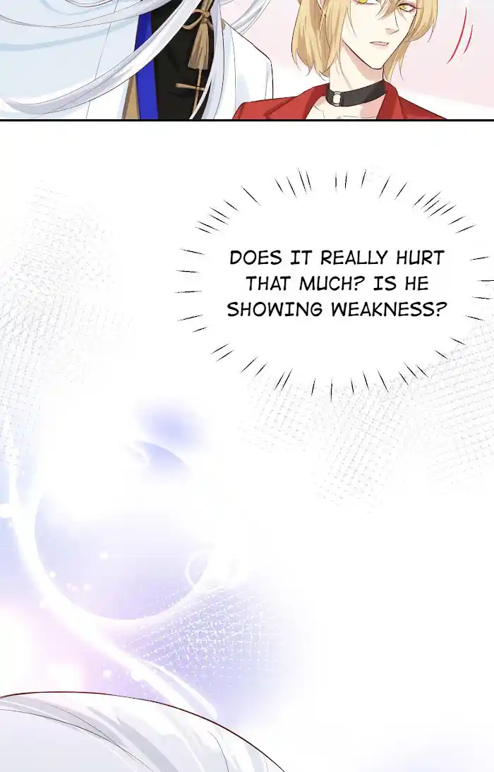 Xiu Zhen Nai Ba Chapter 23