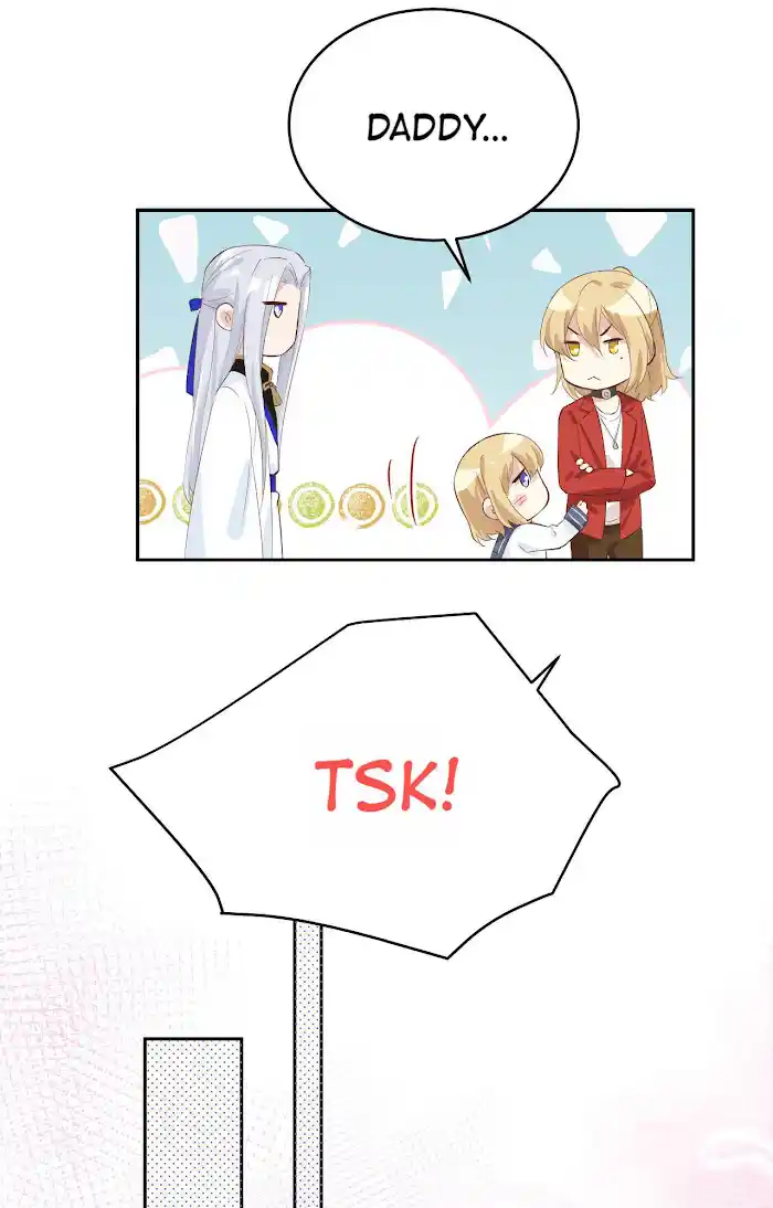 Xiu Zhen Nai Ba Chapter 23