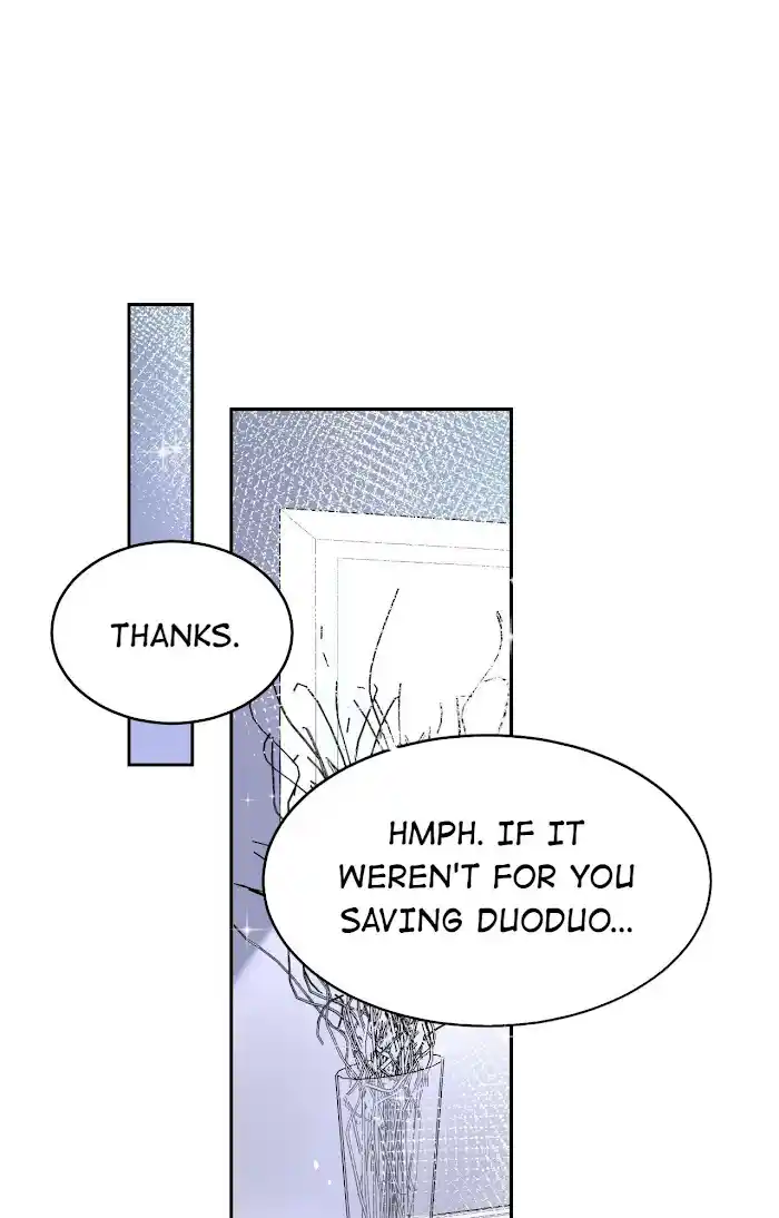 Xiu Zhen Nai Ba Chapter 23