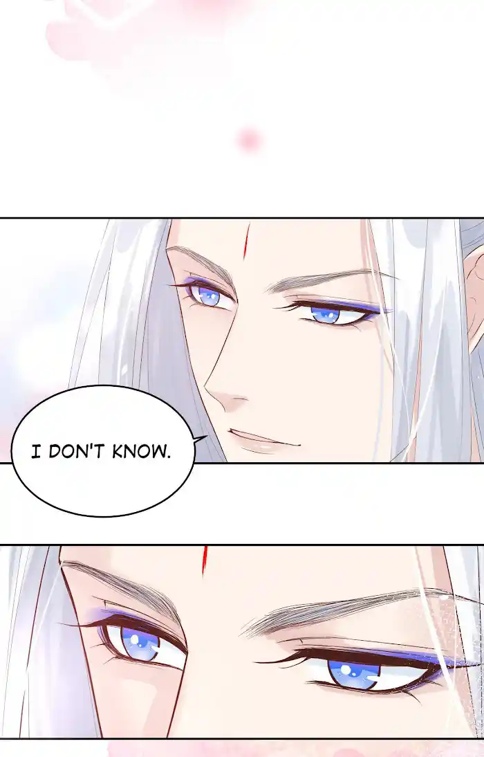 Xiu Zhen Nai Ba Chapter 23