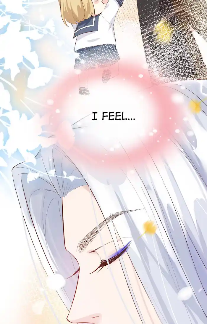 Xiu Zhen Nai Ba Chapter 23