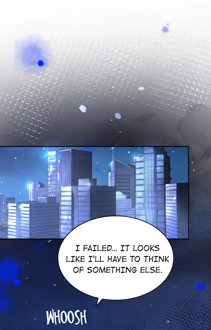 Xiu Zhen Nai Ba Chapter 23