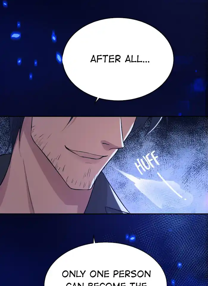 Xiu Zhen Nai Ba Chapter 23