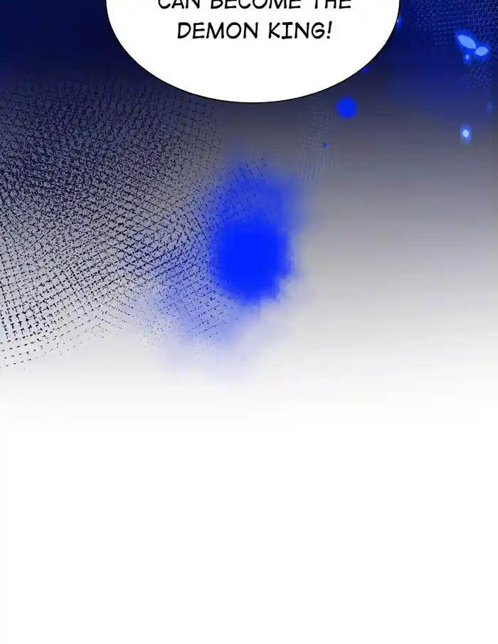 Xiu Zhen Nai Ba Chapter 23