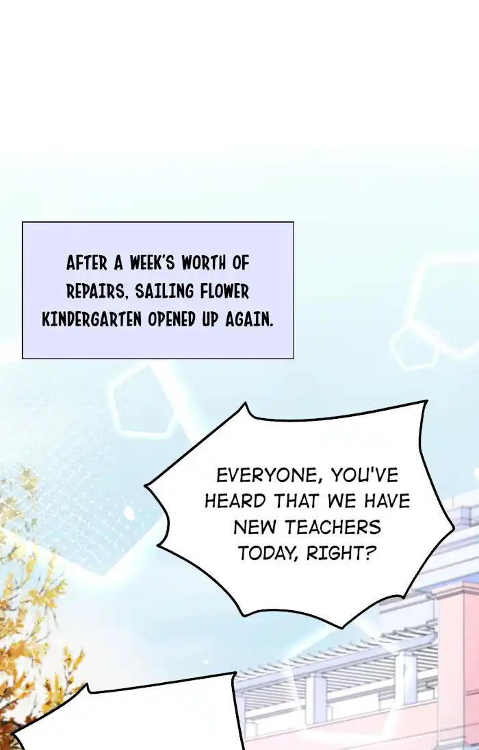 Xiu Zhen Nai Ba Chapter 24