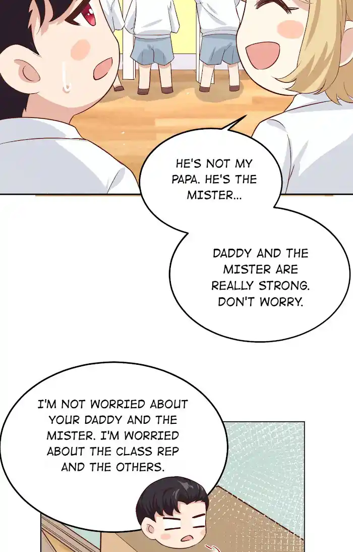 Xiu Zhen Nai Ba Chapter 24