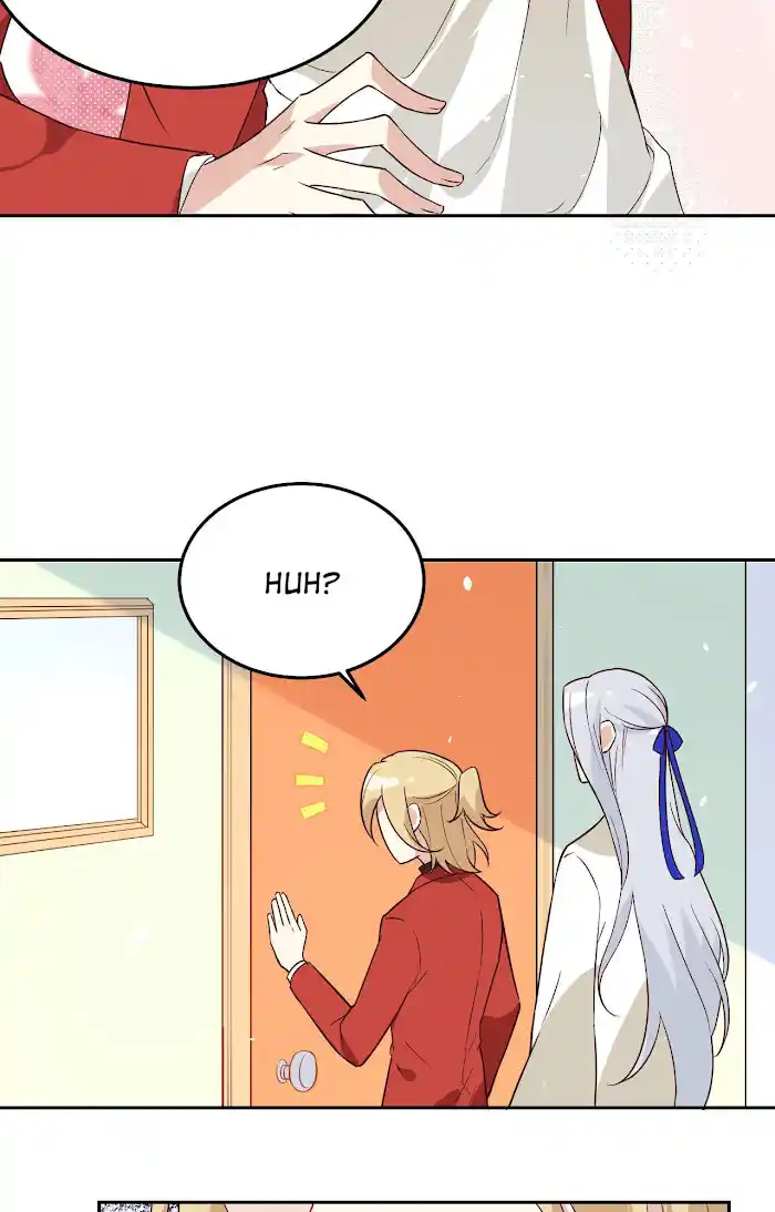 Xiu Zhen Nai Ba Chapter 24