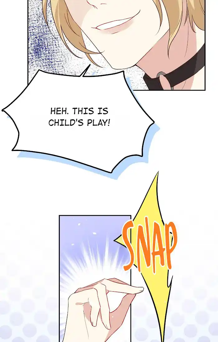 Xiu Zhen Nai Ba Chapter 24