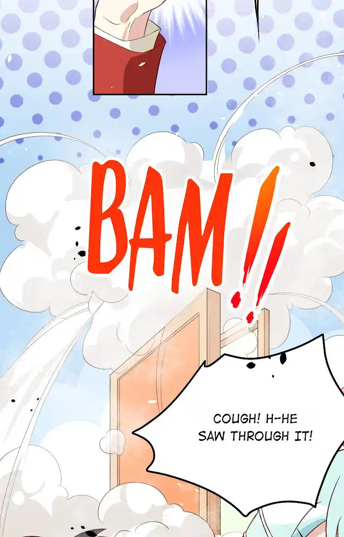 Xiu Zhen Nai Ba Chapter 24