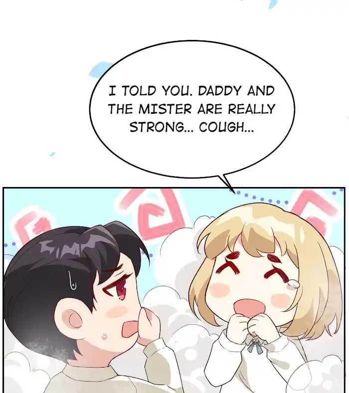 Xiu Zhen Nai Ba Chapter 24