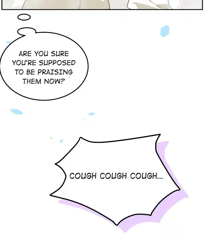 Xiu Zhen Nai Ba Chapter 24