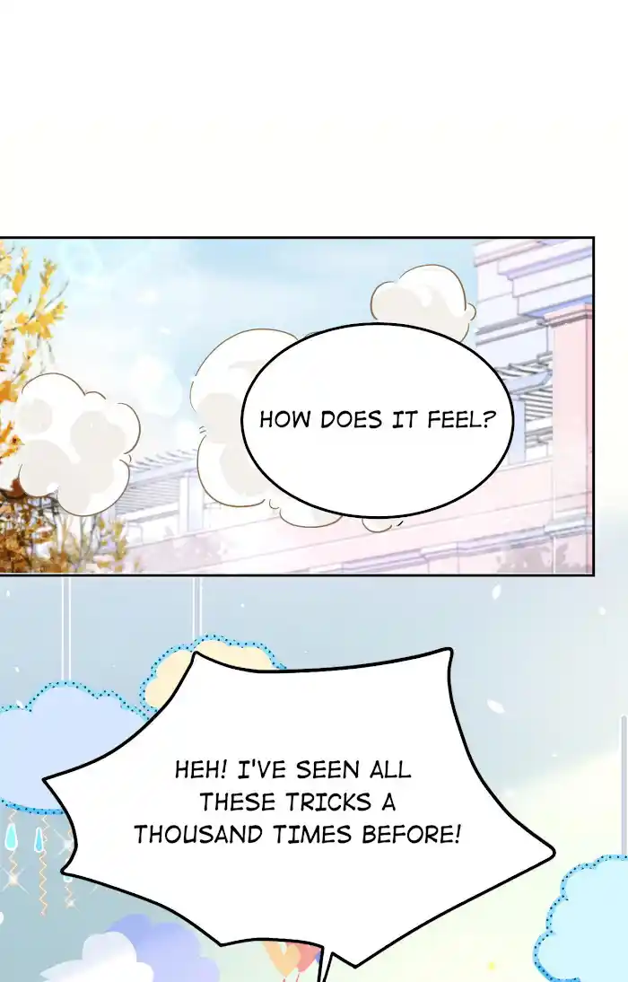 Xiu Zhen Nai Ba Chapter 24