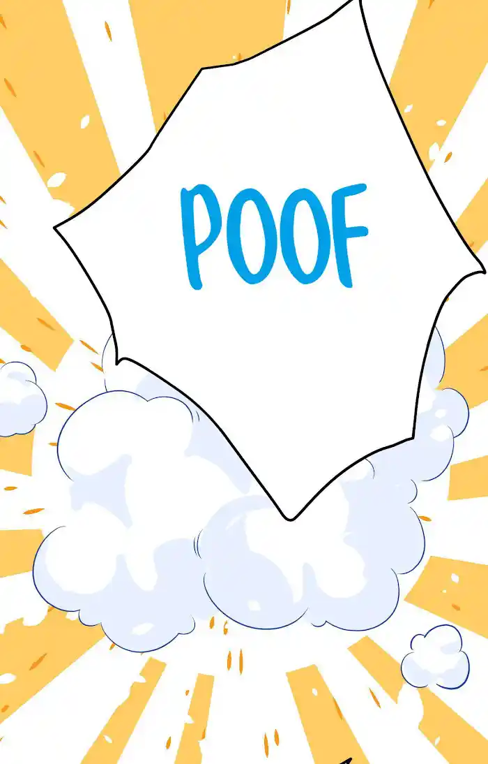 Xiu Zhen Nai Ba Chapter 24