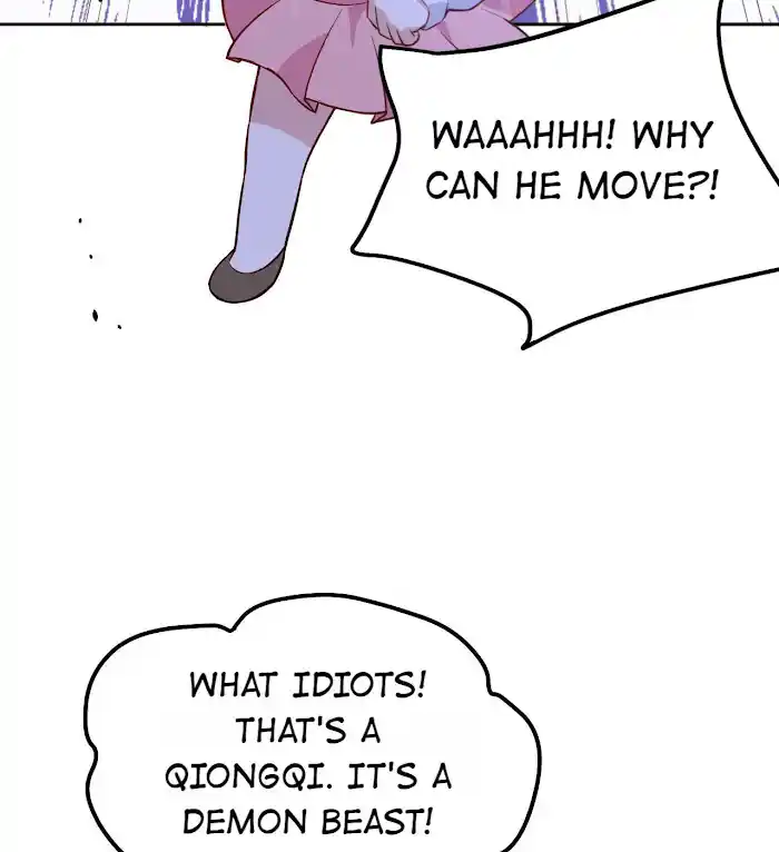 Xiu Zhen Nai Ba Chapter 24