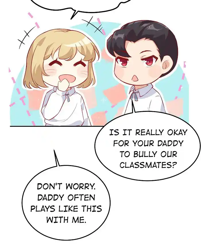 Xiu Zhen Nai Ba Chapter 24