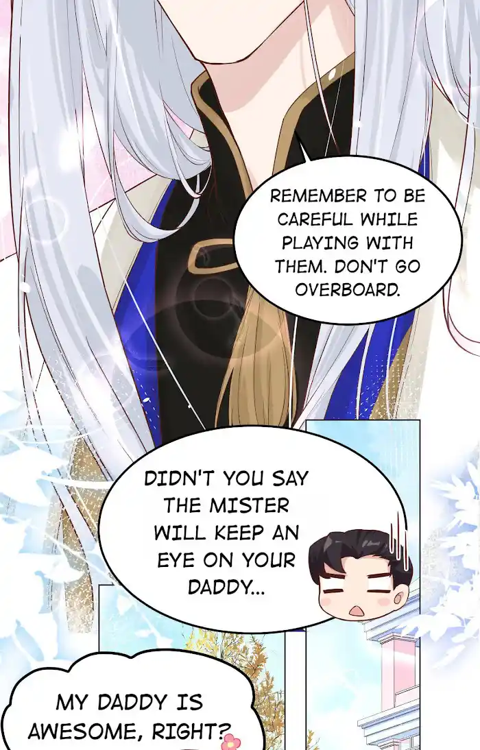 Xiu Zhen Nai Ba Chapter 24