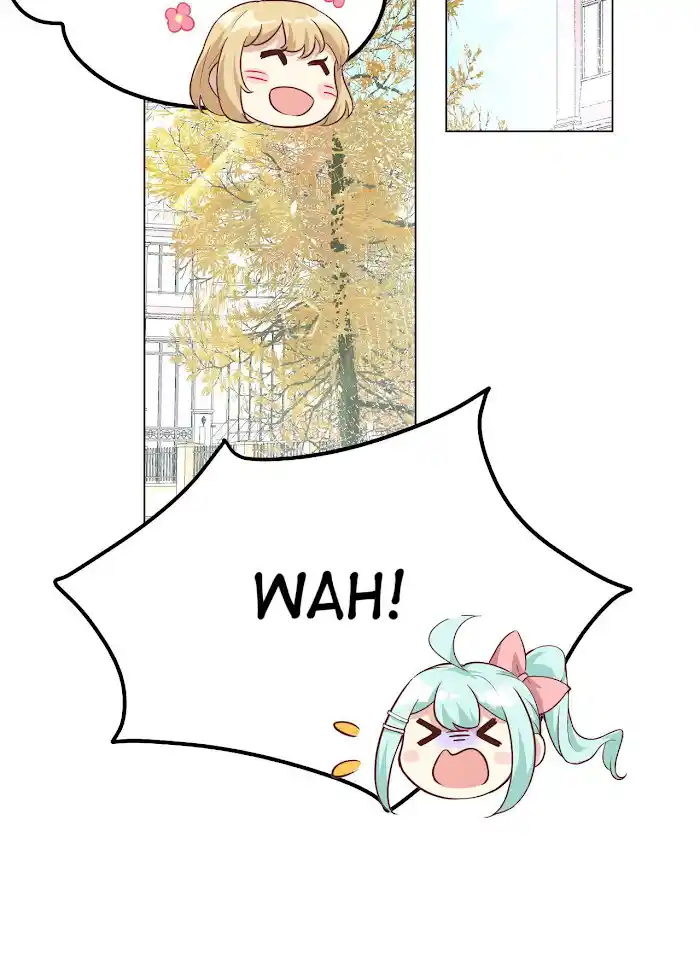 Xiu Zhen Nai Ba Chapter 24