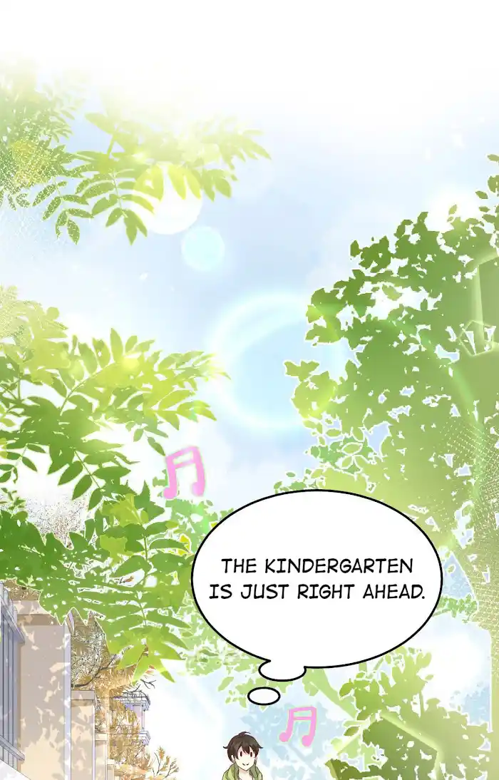 Xiu Zhen Nai Ba Chapter 24