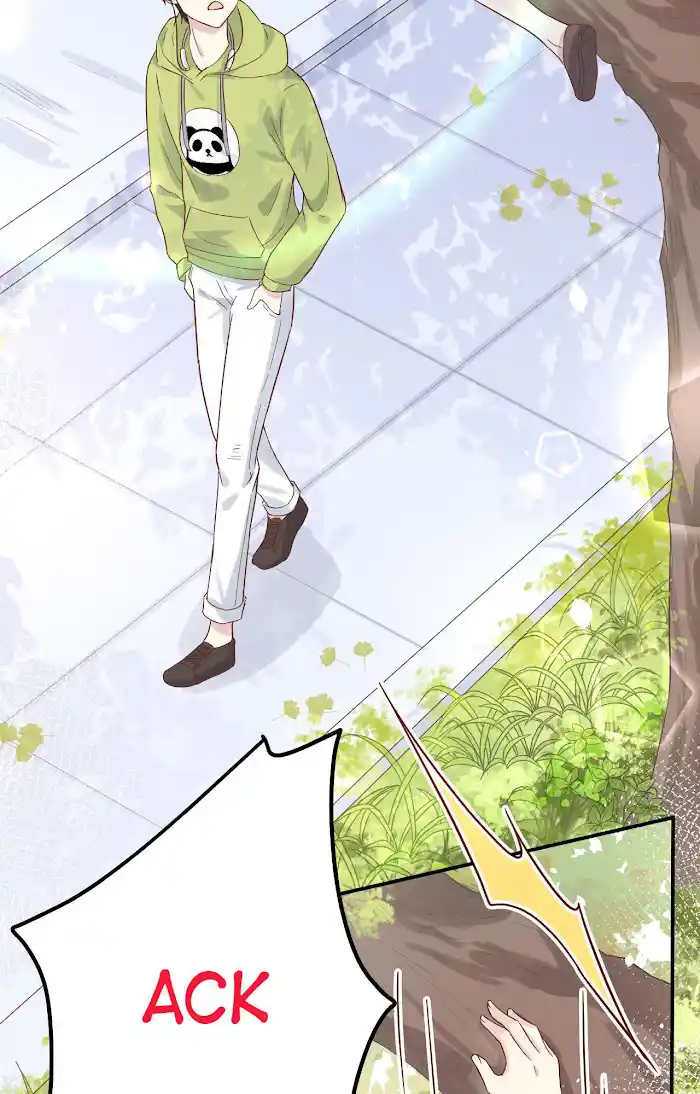 Xiu Zhen Nai Ba Chapter 24